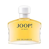 Joop! Le Bain Eau de Parfum For Her 75ml