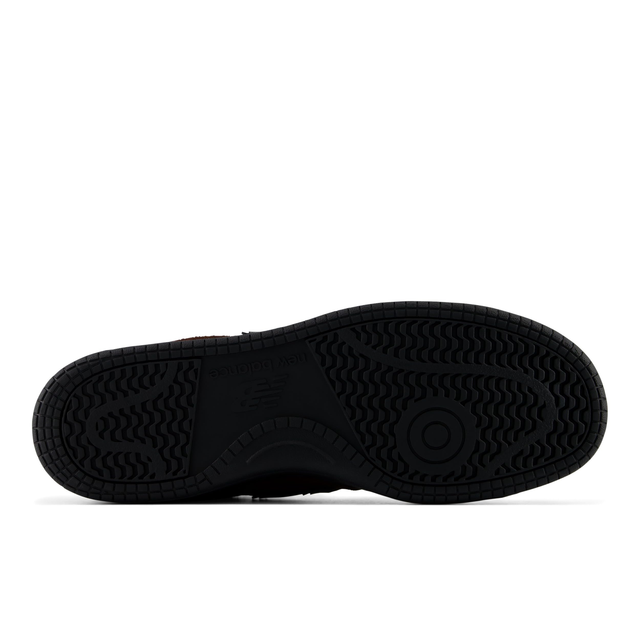 New Balance Unisex 480Sneaker