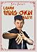 Wing Chun For Beginners DVD: Learn Martial Arts Best Self Defense Instructional