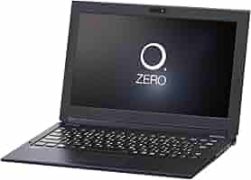 ノートパソコンNEC PC-HZ550FAB LAVIE Hybrid 612kOYTL56L._AC_SY200_QL15_.jpg