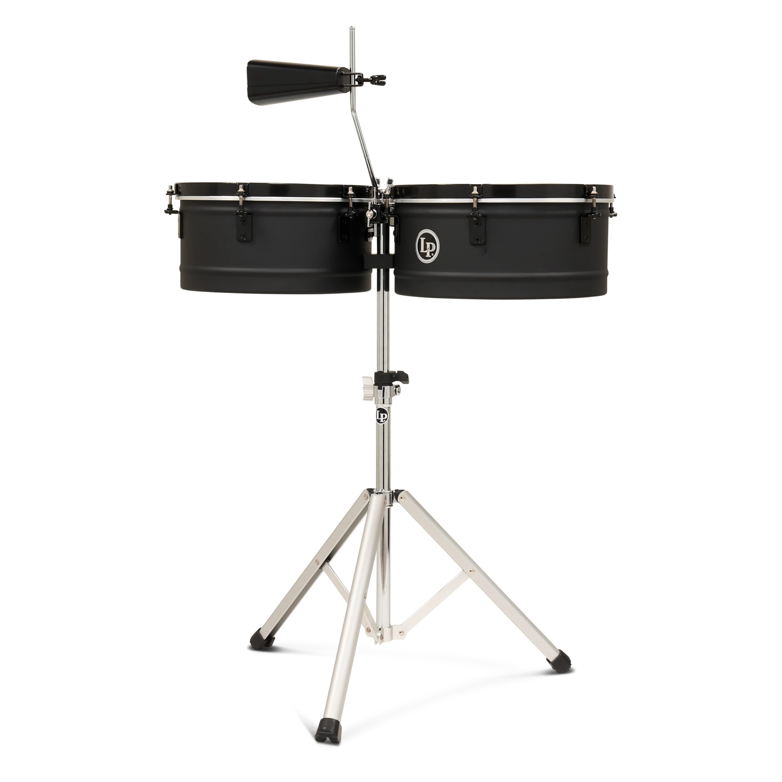 Amazon.co.jp: シティシリーズ ティンバレス : Musical Instruments