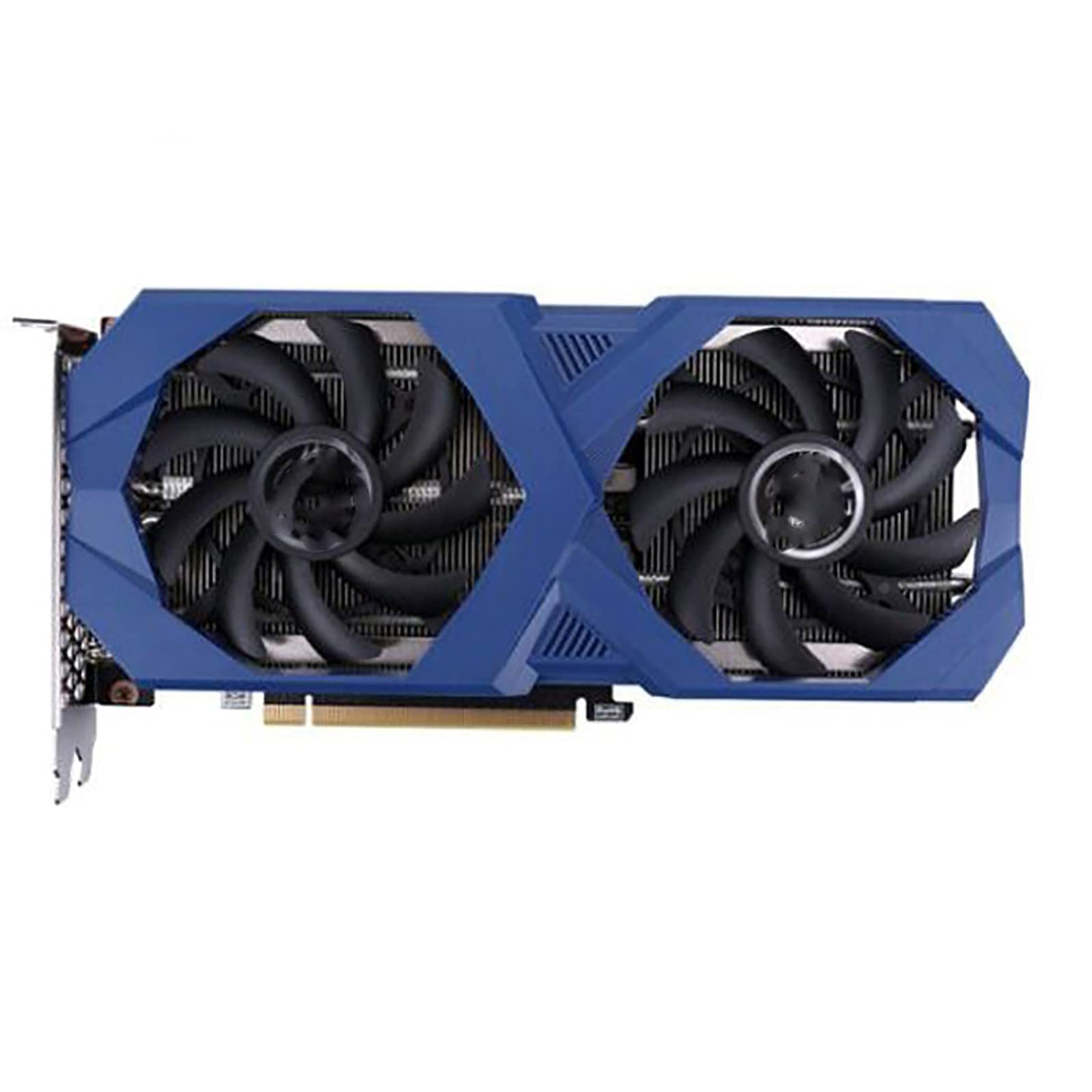 Amazon.co.jp: オリジナルのPlacaDeビデオカードRTX306012GB 15000Mhz RTX306012gb