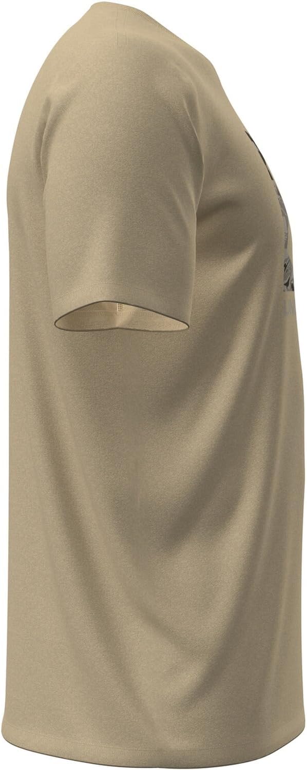 Under Armour Men's Ua M Boxed Sports Updated Ss... 10 Under Armour Men's Ua M Boxed Sports Updated Ss...