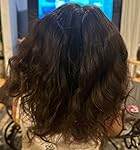 Review Image by Vanessa Vanessa