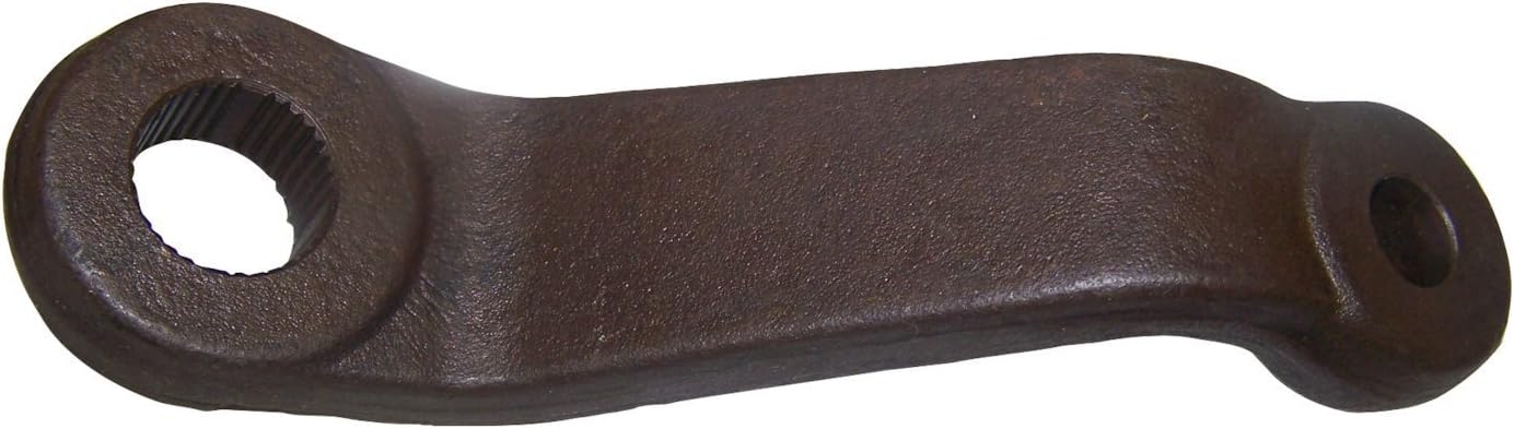Crown Automotive 52000616 Pitman Arm