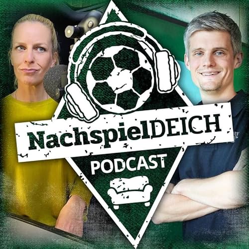 Alarmstimmung nach Fehlstart in Frankfurt: Minikader und Transferstau vergrößern Werder Bremens Sorgen