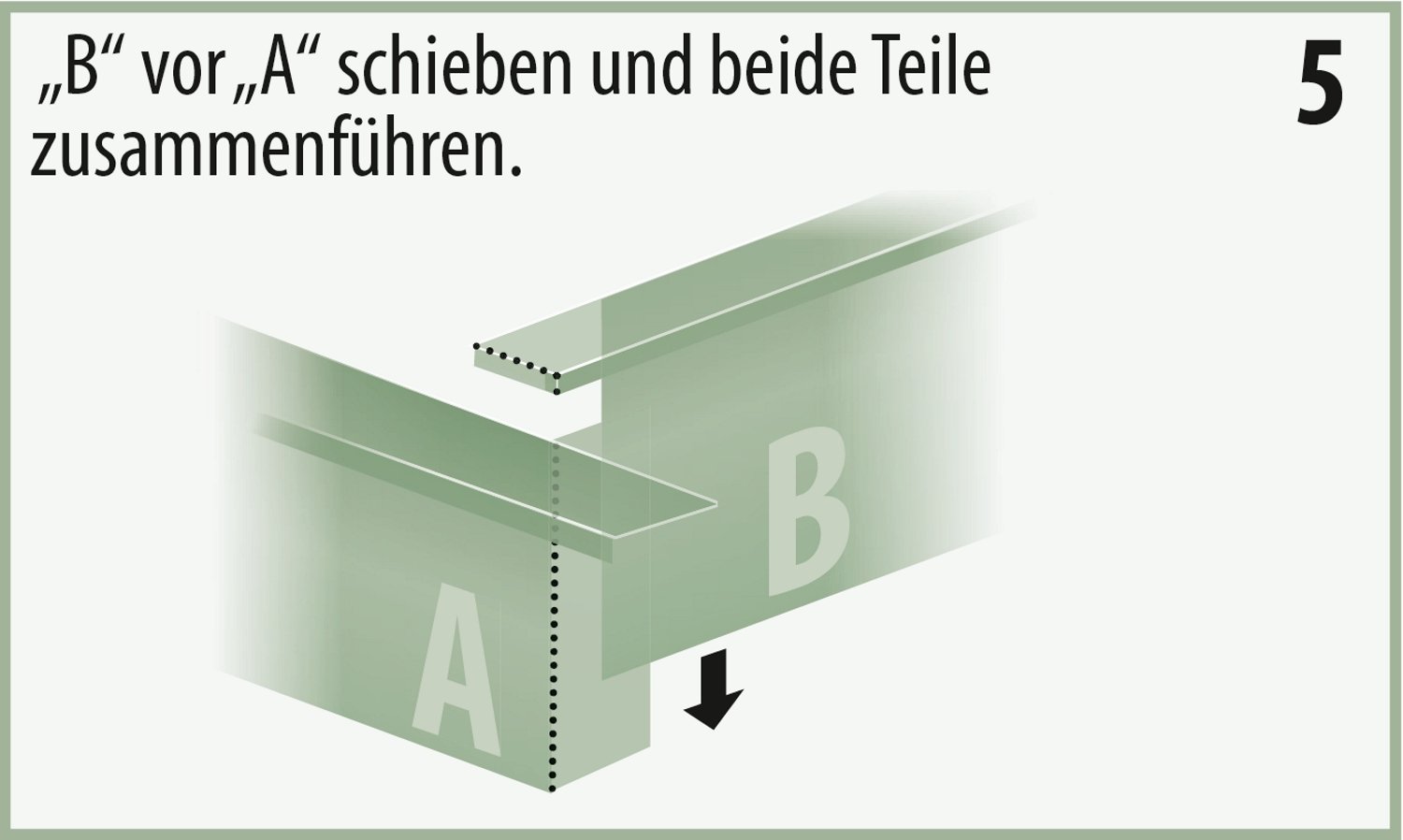 EXCOLO 32 m Schnecken-Barriere 4 Rollen je 8 m Schneckenschutz Schneckenzaun Schneckensperre Schneckenstopp Schneckenabwehr Schneckenschutzzaun für Salat Gemüse Beete giftfrei PET-Folie