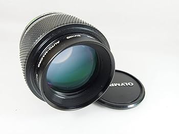 OLYMPUS ZUIKO MACRO 90mm F2 +レンズ2本 Amazon.co.jp: Olympus MFレンズ OM 90mm F2 マクロ : 家電＆カメラ