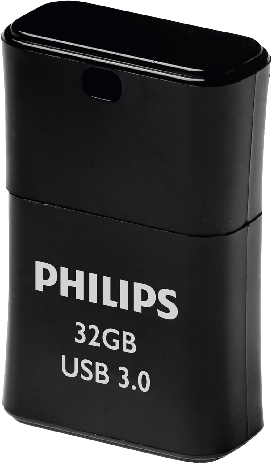 Unità Flash USB Philips Pico Edition 32 GB, USB 3.0