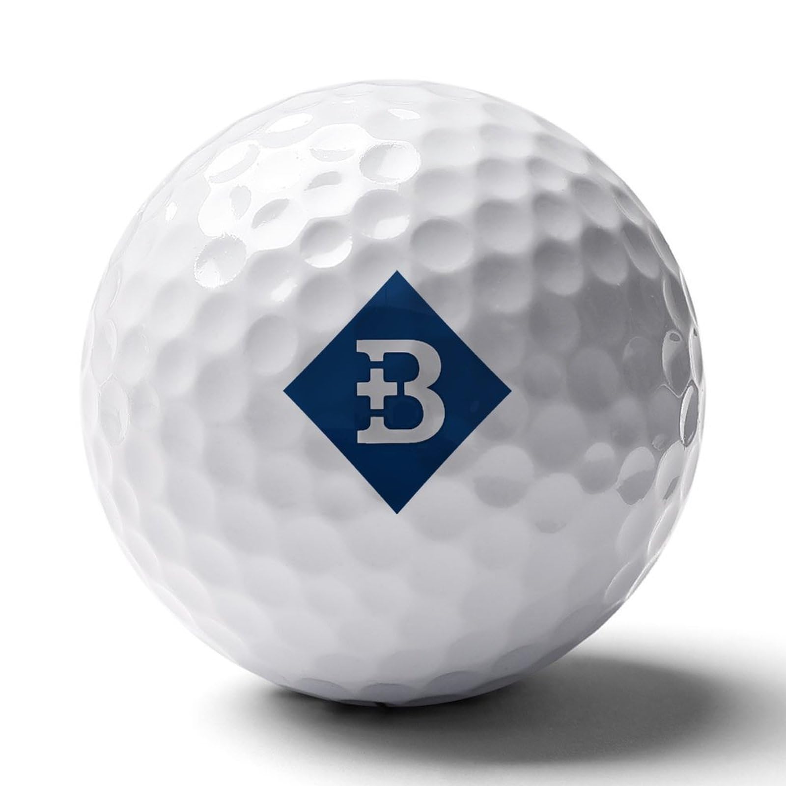 Amazon.co.jp: ゴルフボール 横浜DeNAベイスターズ メンズ GOLF BALLS 