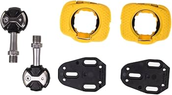 Amazon | SPEEDPLAY(スピードプレイ) ZERO(ゼロ) ステンレス