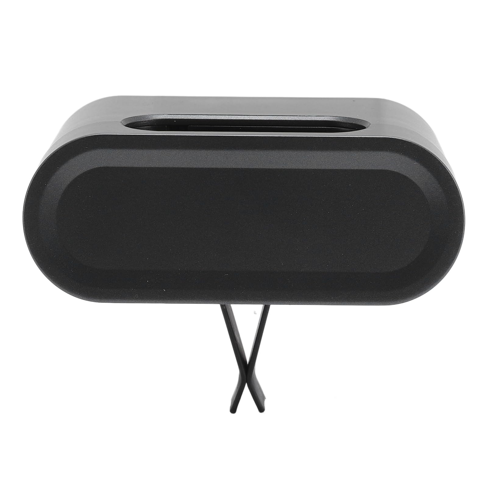 SUNGOOYUE Purificador de Aire Inteligente para Automóvil, Ionizador Portátil con Diseño Silencioso y sin Ruido para el Hogar y el Automóvil, Reduce PM2.5 sin Reemplazo de Filtro
