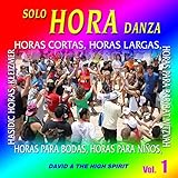  Tierra de Leche y Miel