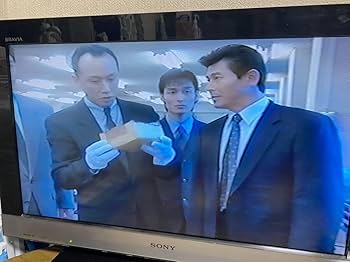 Amazon.co.jp: VHS/ビデオテープ TEAM/チーム 第2巻 草彅剛/西村