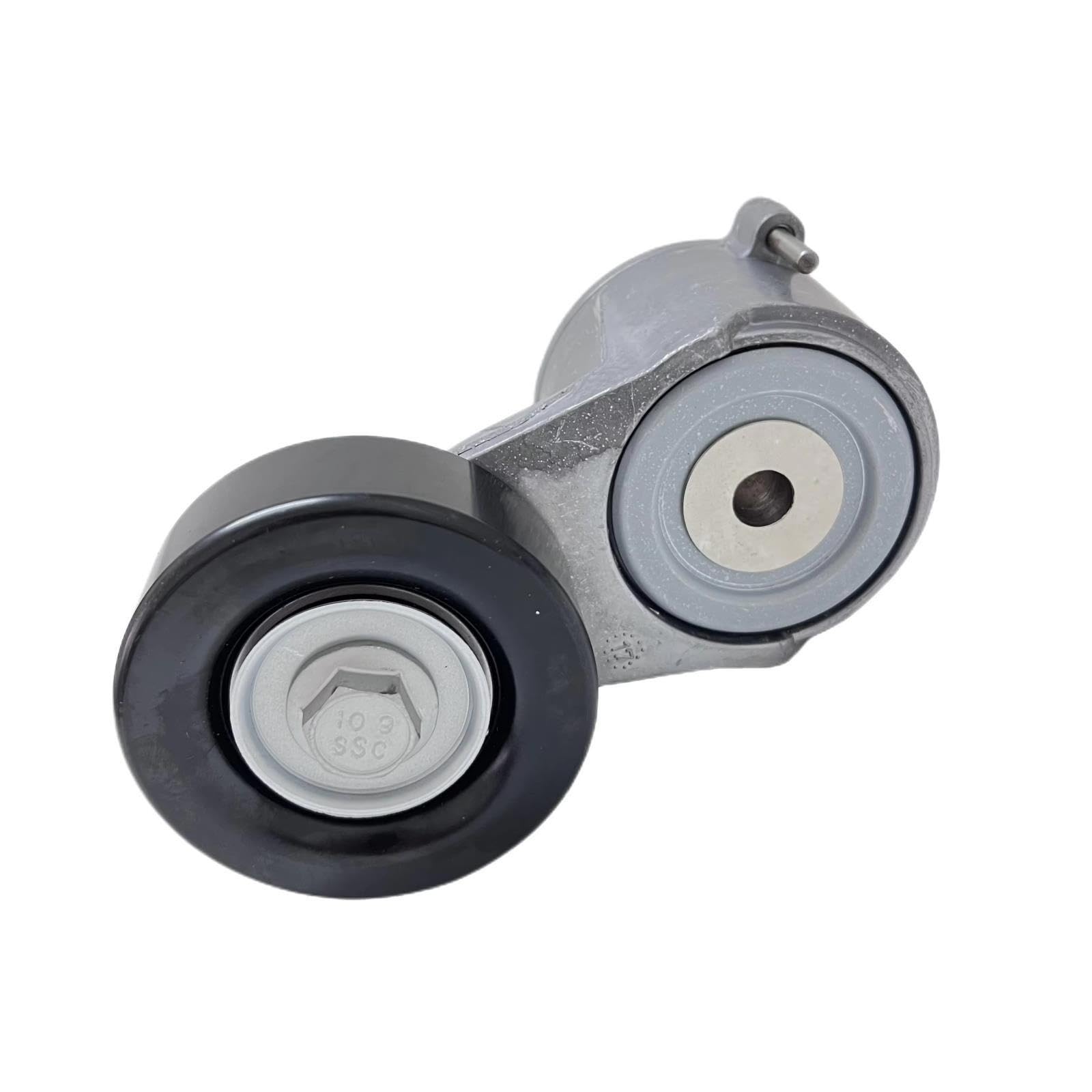 Auto Tensor Correa Para Jeep Para Wrangler Jk 2007-2018