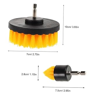 電動ブラシ 71D9qem1VbL._AC_UL210_SR210,