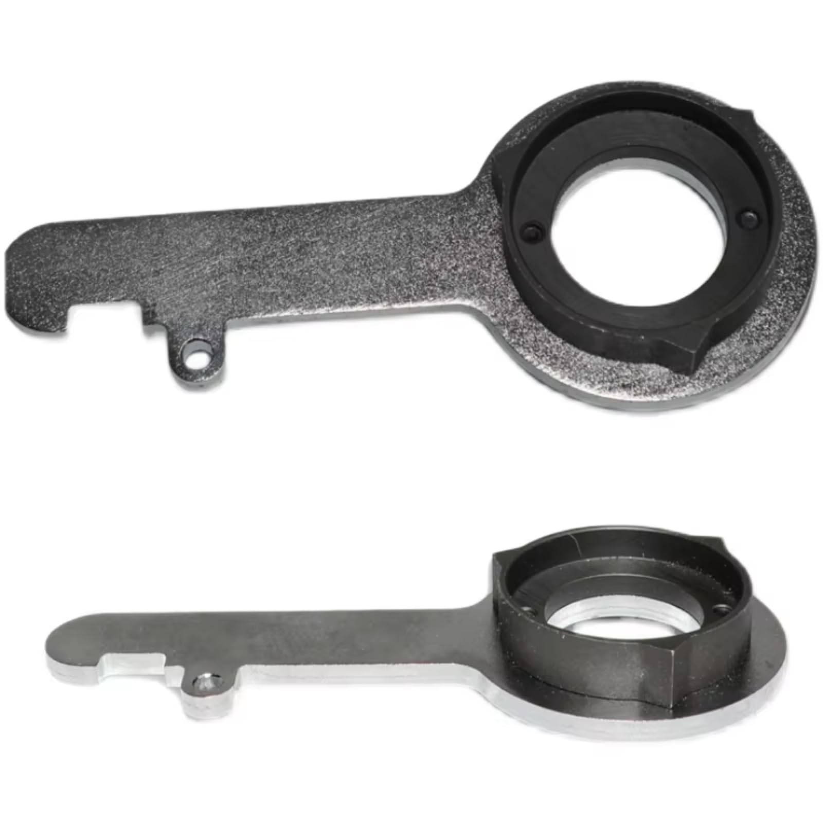 2.0 TDCi Ecoblue Herramienta Ajuste Motor Juego Herramientas Correa Distribución 303-1643 Compatible Con Ford Para S Max 2018-2024 Para Transit Para Custom 2016-2024 Juego herramientas sincronización