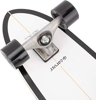 Amazon | [ カーバー スケートボード ] Carver Skateboards スケボー
