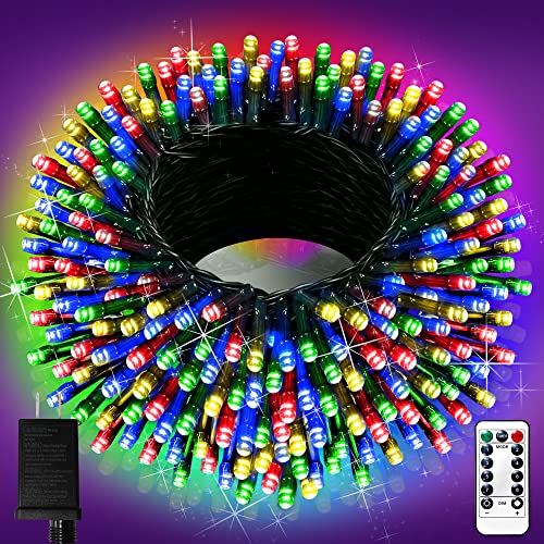 Find The Best Outdoor Led Christmas Lights Reviews & Comparison Katynel