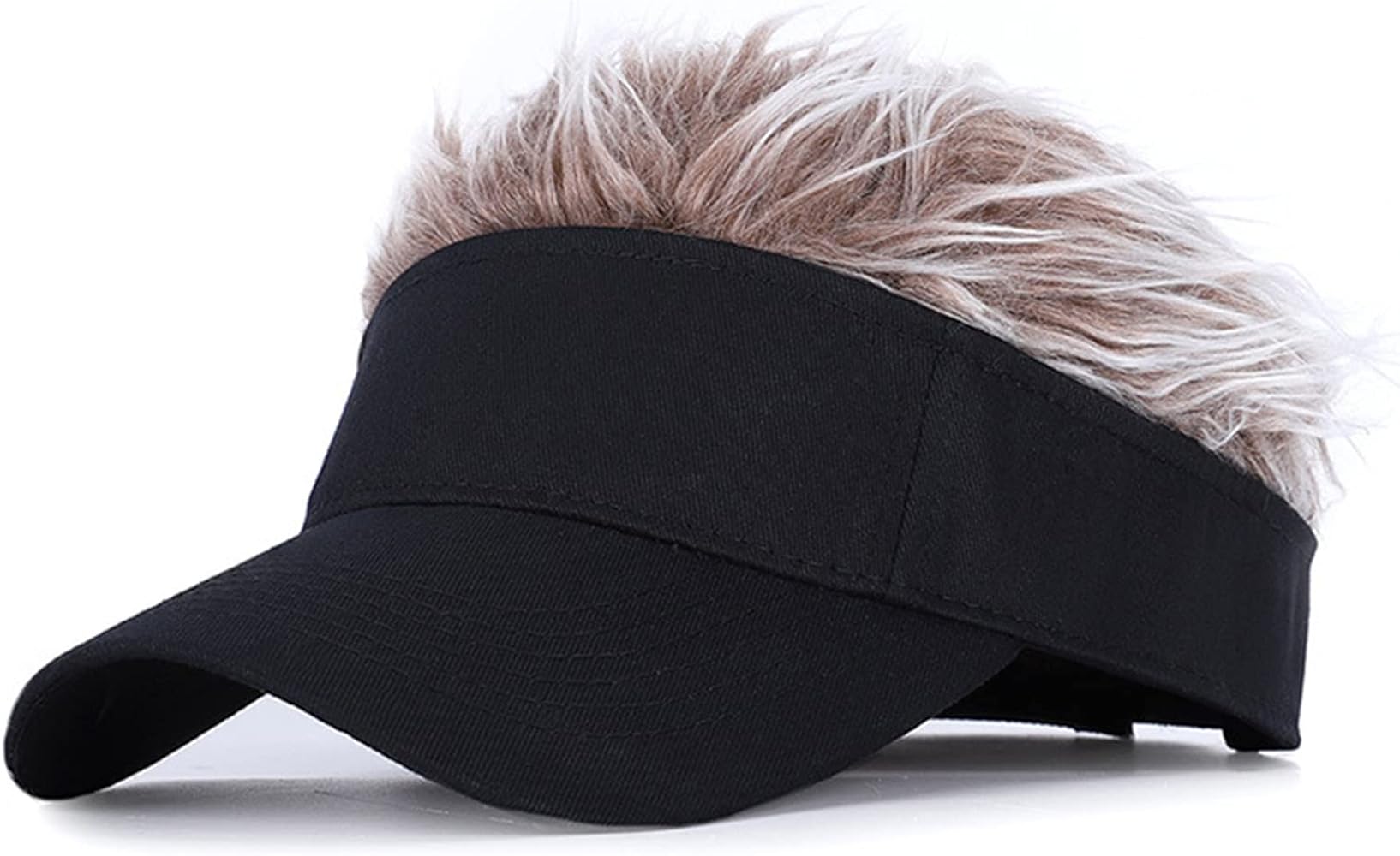 あめちゃん☆(サブアカウント)様 黒ひげ＆ こぶしパーツ ZX hoodie