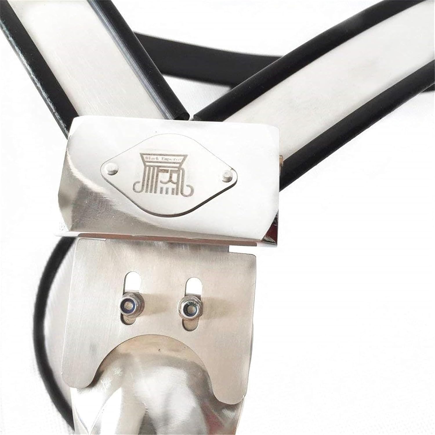 Chastity Belt for Men with Anal Plug, Stainless Steel Ventilated Chastity Cage Penis Cage Chastity Belt BDSM Bondage Fetish Chastity Device Sex Toy for Men