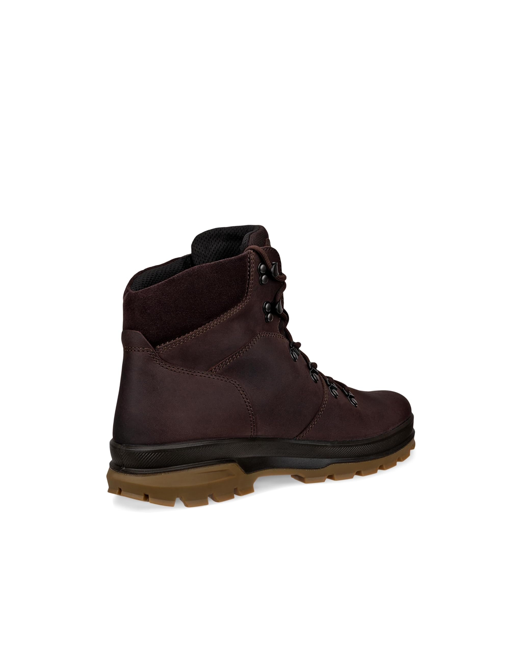 ECCO Rugged Track Botas para senderismoHombre