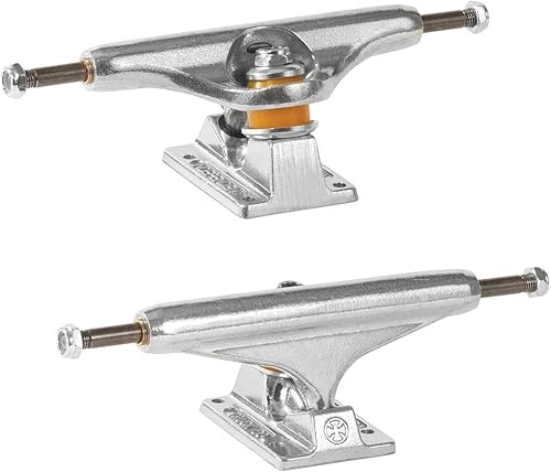 Independent Skateboard Stage 11 Trucks
