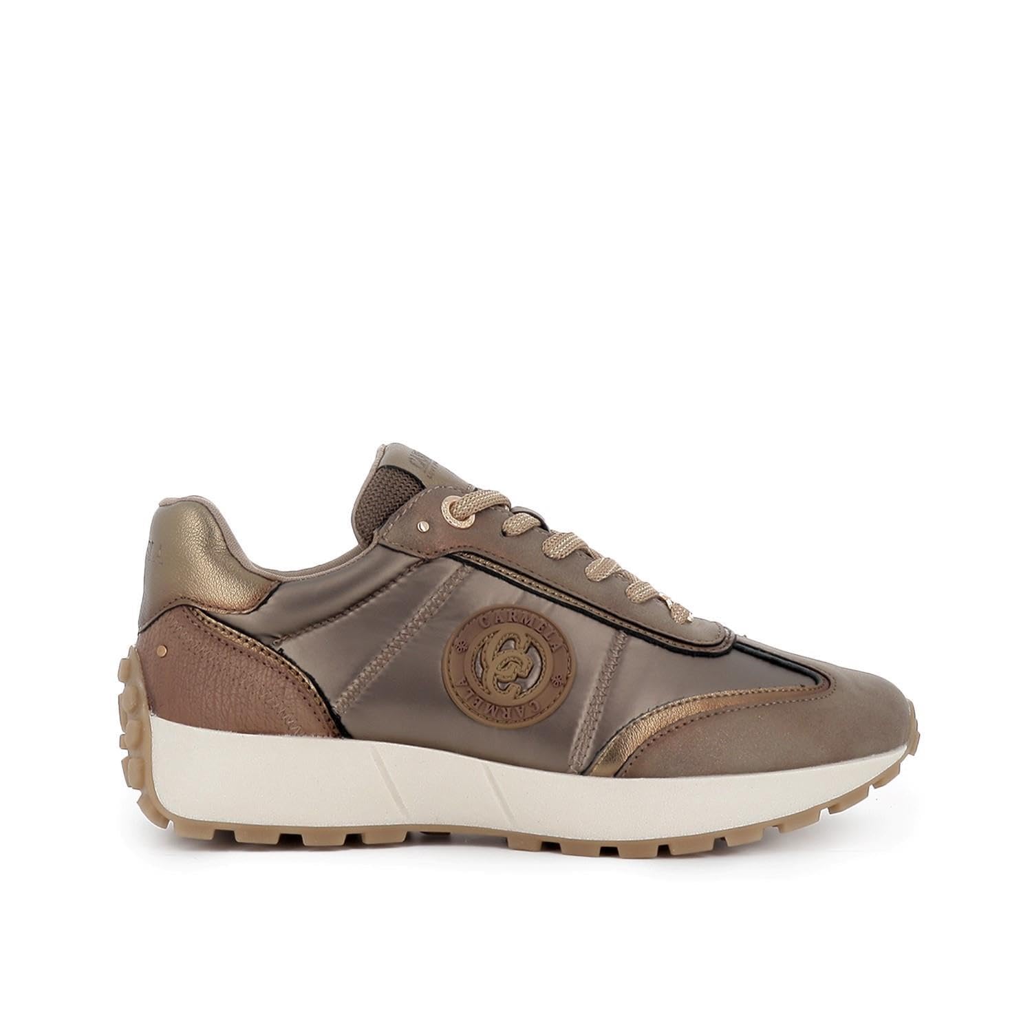 Carmela 161817 ZapatillasMujer
