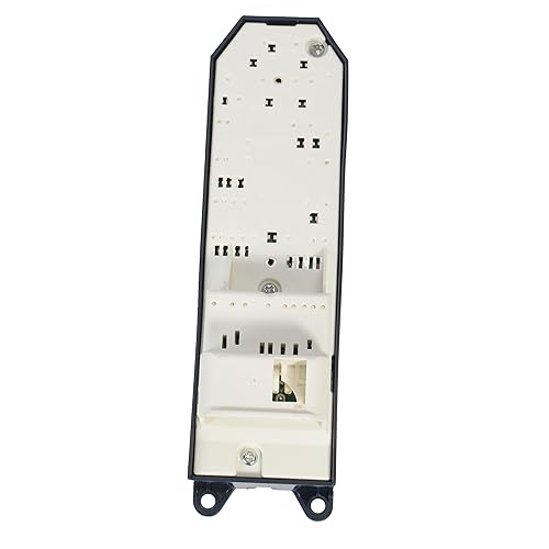 Miniatura 7 de Interruptor elevador de ventana 84820-02190, 84820-06070, 84820-06130 para Toyota RAV4CamryTacomaTundraCorollaPickup TruckHighlanderViosPrius C