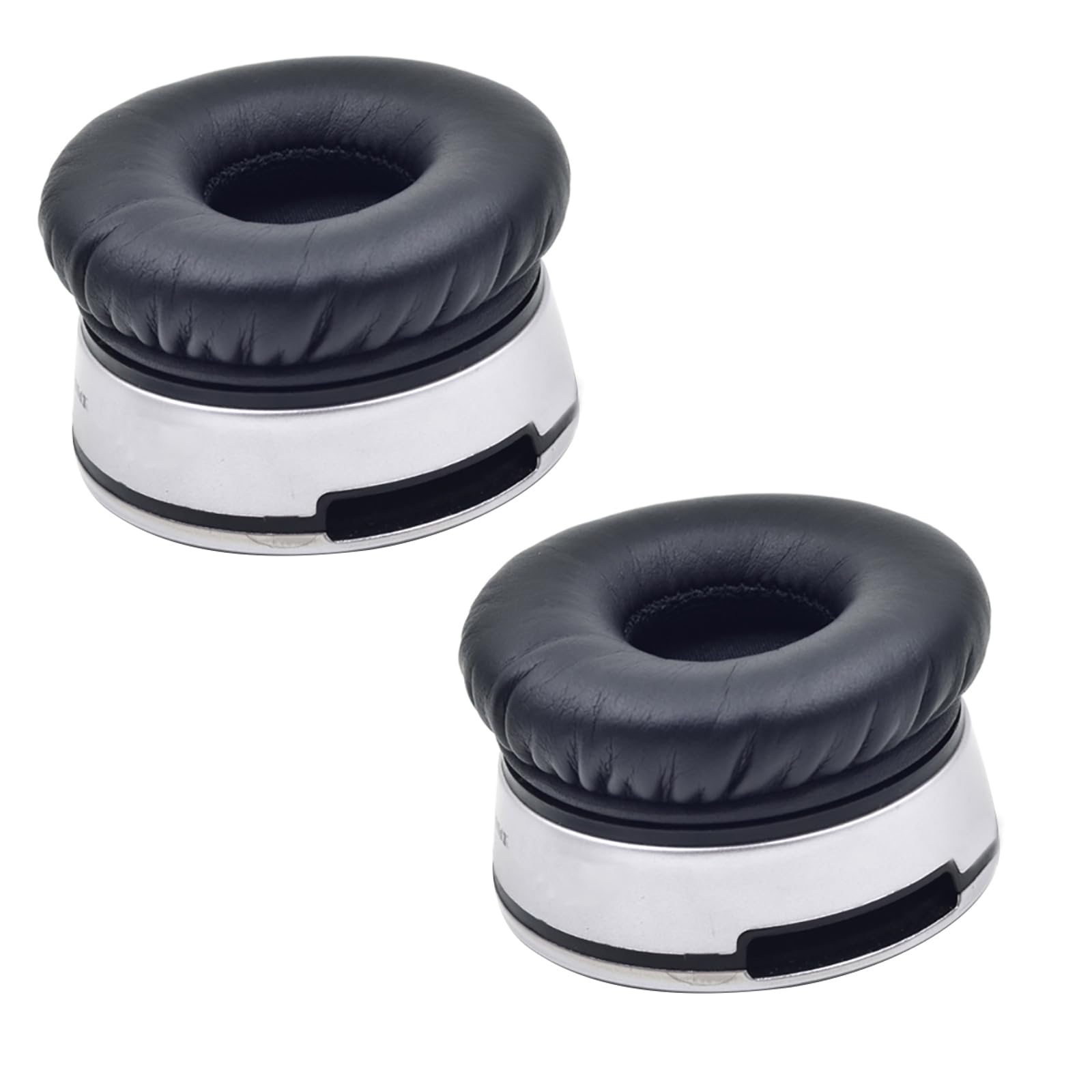 SOL REPUBLIC ヘッドホン ヘッドフォン V10 SOL REPUBLIC ヘッドホン ヘッドフォン V10 Amazon.com: SOL