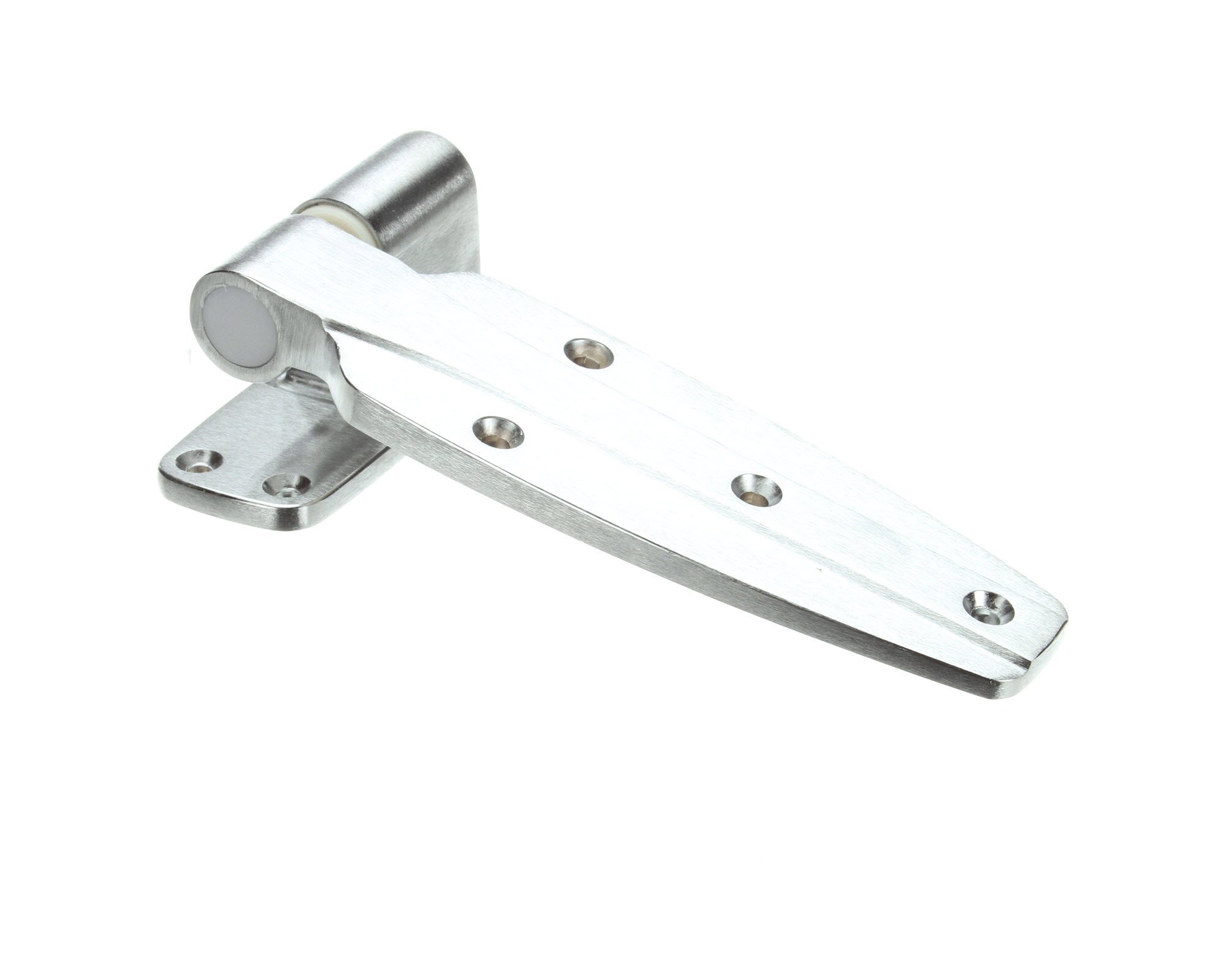 Amerikooler 11245000138 2 Offset Cam-Lift Hinge for Amerik