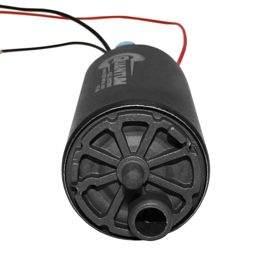 612kUwcQn4L._UF894,1000_QL80_.jpg
