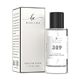 BIOCURA BC Perfume 389 Inspired by Libre Women Intense For Women Replica Fragrance Dupes Eau de Parfum Spray Bottle 1.7 Fl Oz/50ml