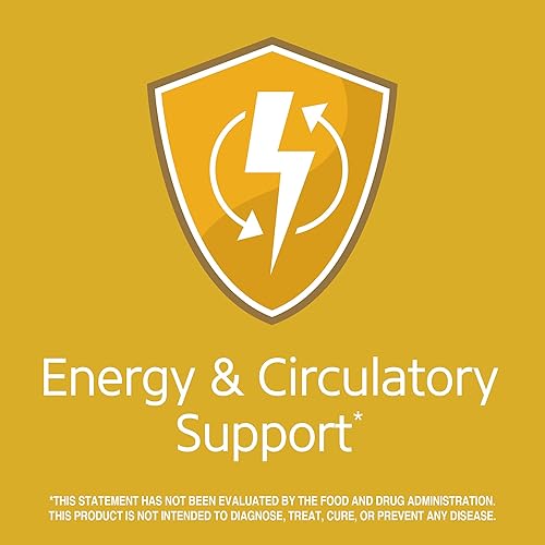 Miniatura 2 de 21st Century Tabletas de liberación prolongada de 500 mg de niacinamida, 110 unidades