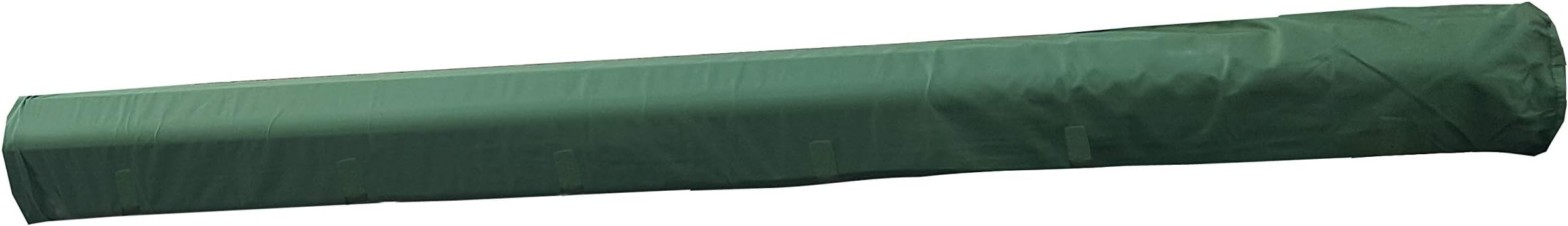 2.5m Width Patio Awning Weather Cover