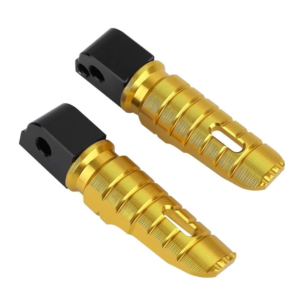 Klappbar Soziuspedal Für NC750X s 2014-2023 Für NC700X S 2012-2013