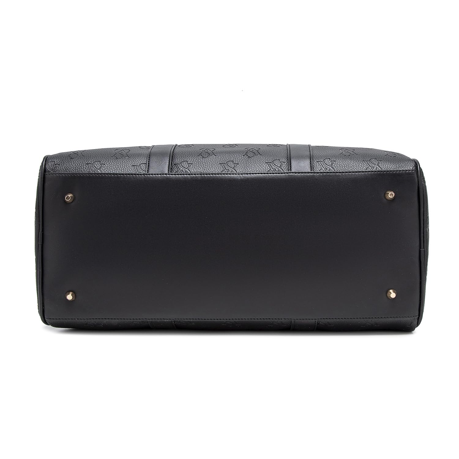 Victorias Secret Borsa a Tracolla da Donna, Borse Tote Grande Zip e Impermeabile, Borsa Messenger Nero