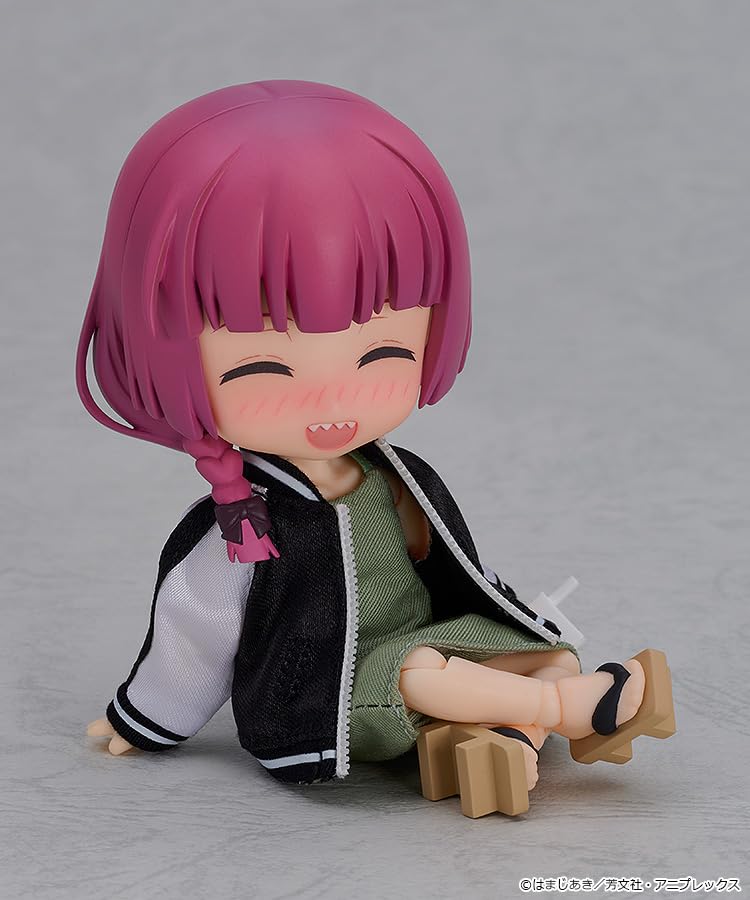 Amazon | グッドスマイルカンパニー[GOOD SMILE COMPANY] ねんどろいど