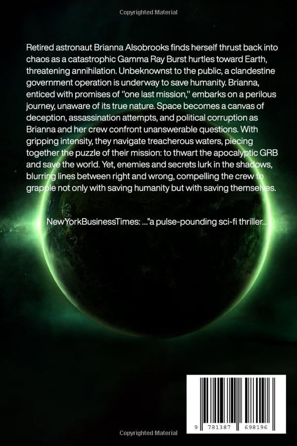 The Journey Of Tanis - Image 2