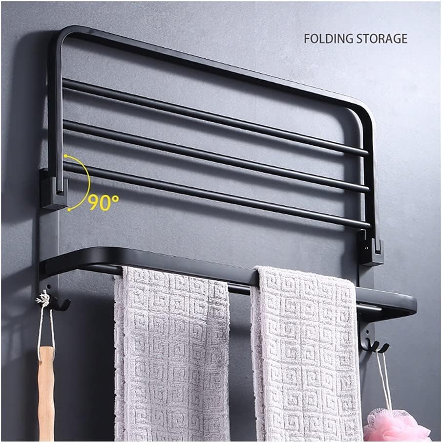 新品同様 ルイヴィトン アンプラント ヴィクトリーヌ ラテホワイト IC