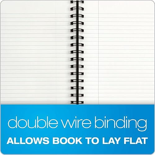 Vista 6 de TOPS Cuadernos de negocios sofisticados (25330)