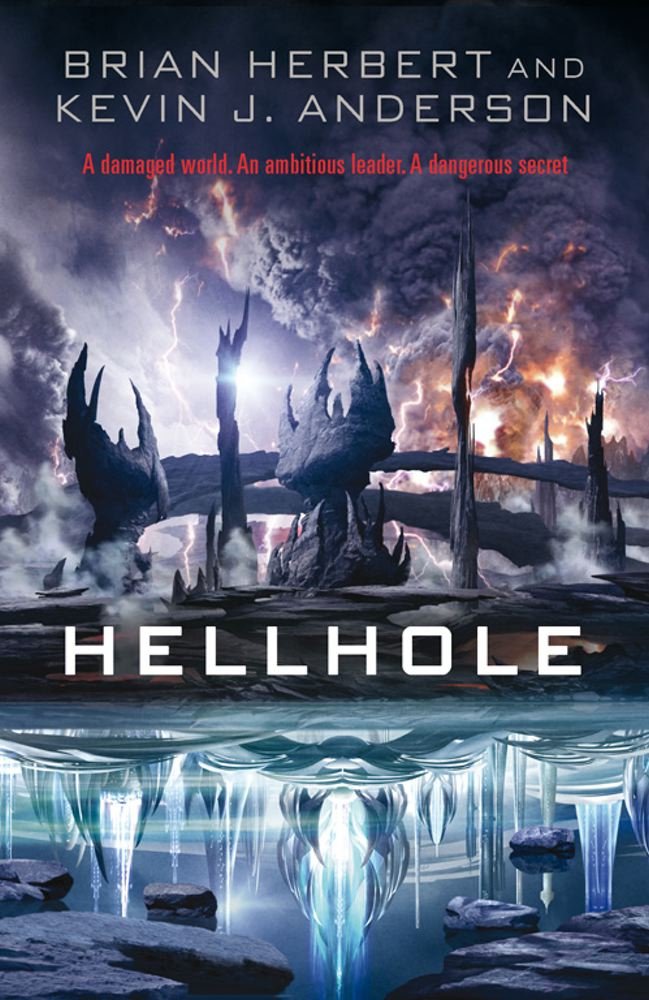 Hellhole