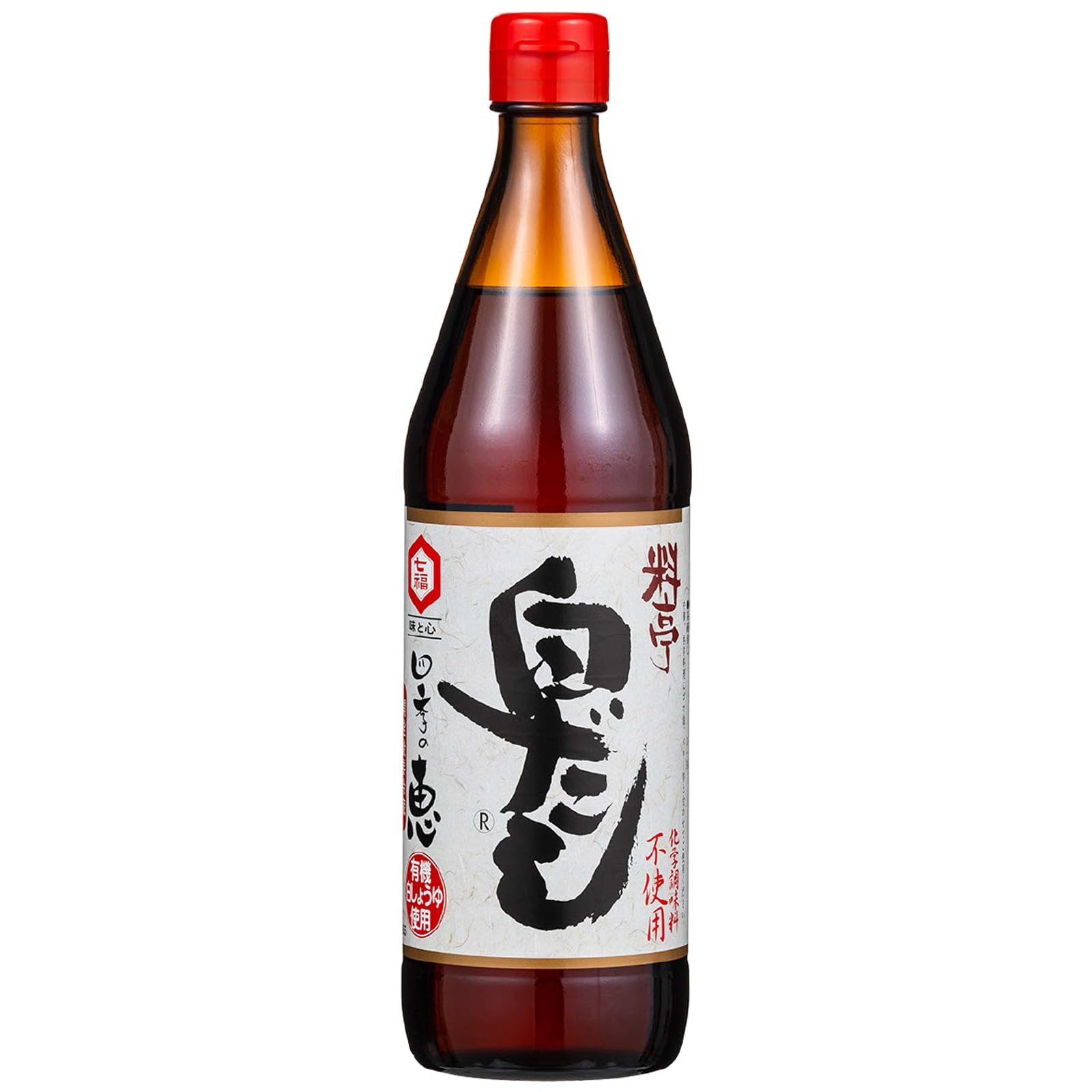 Amazon.co.jp: Shichifuku Brewing No Chemical Seasoning Restaurant