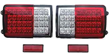 612kYVe2tCL._AC_UF350,