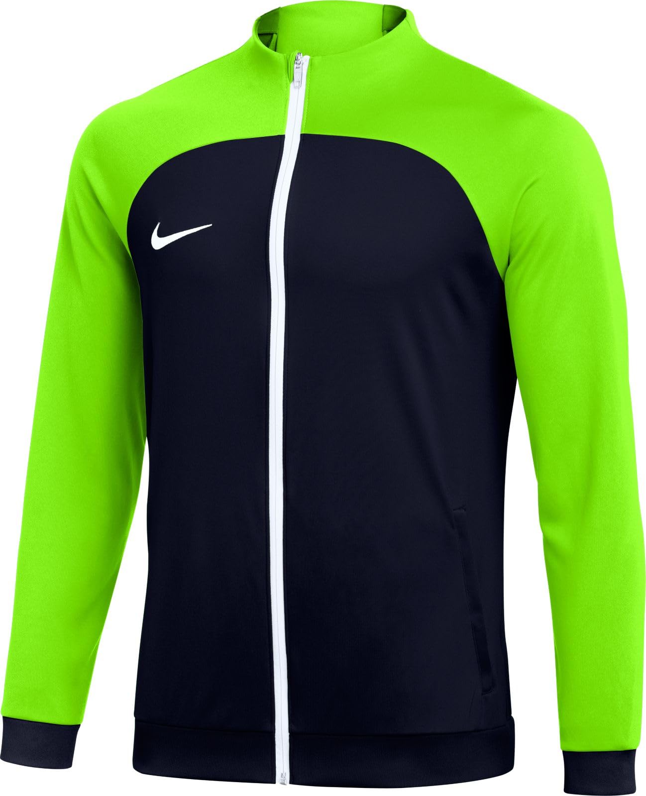 NIKE Dri Fit Academy Pr Giacca Uomo