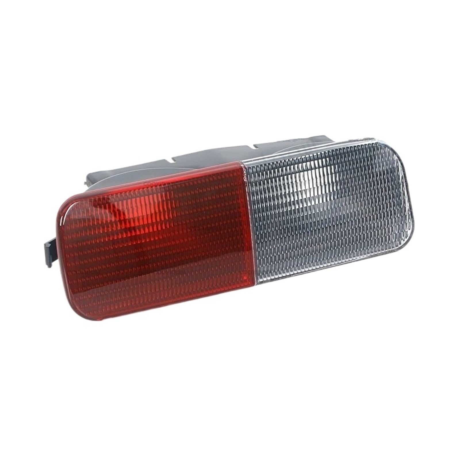 ランドローバー ディスカバリー テールレンズ 【公式通販】