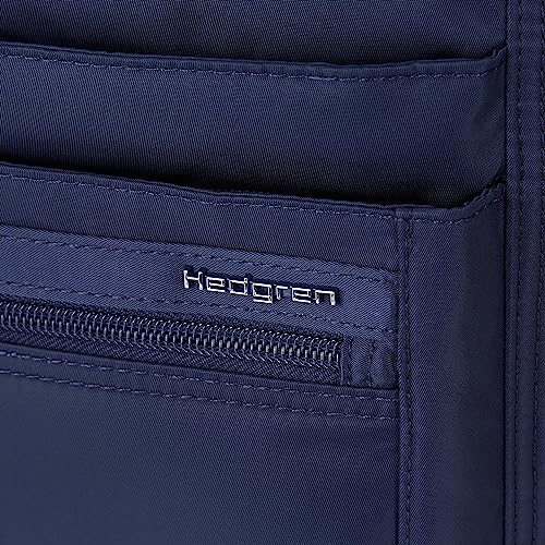 Sac Hedgren Orva Crossover Total Eclipse idéal pour vos voyages et trajets - 3