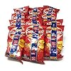 Sabritas Adobadas Bundle of 12 Bags (1.59 oz)