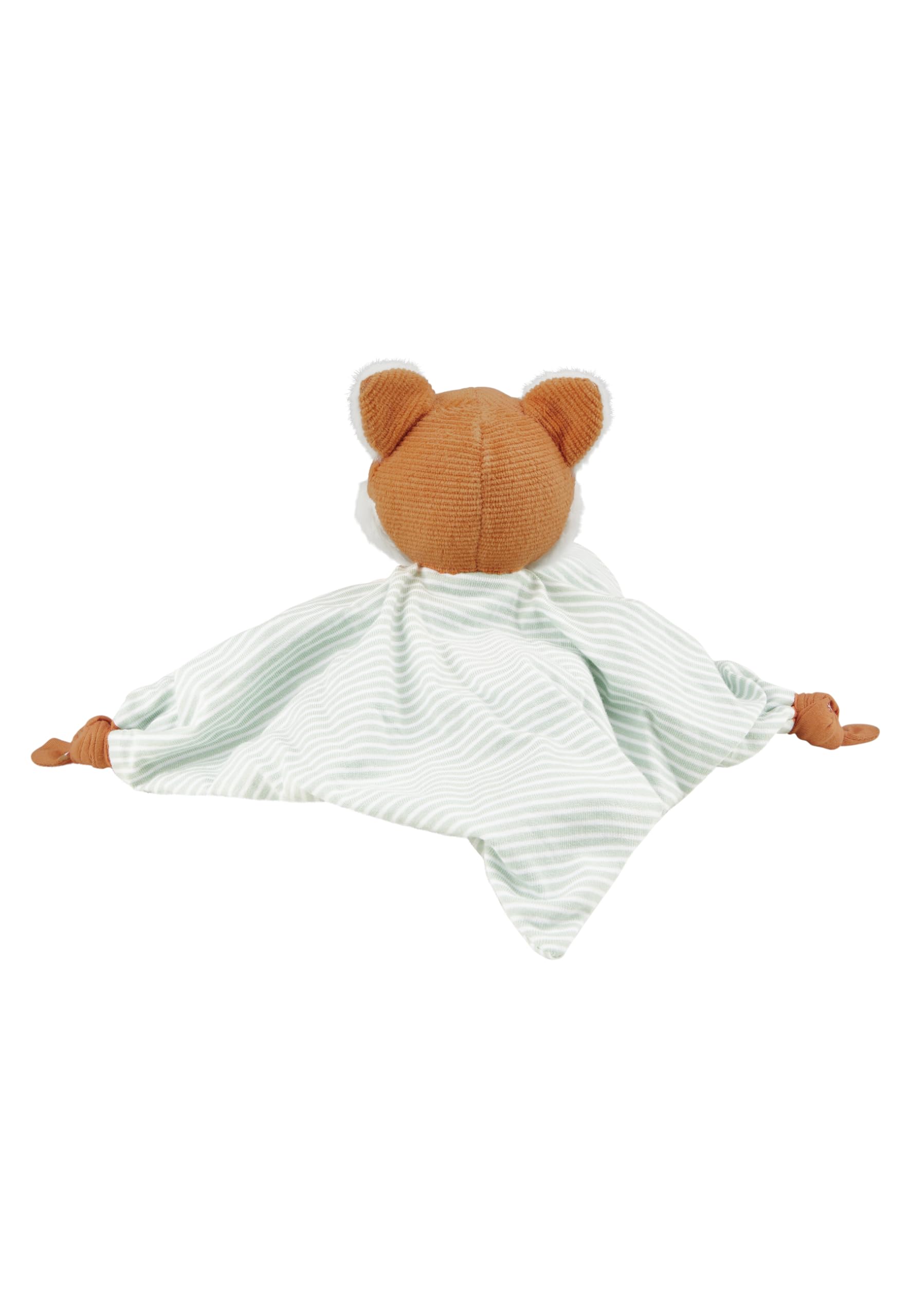 Foulard M Filou