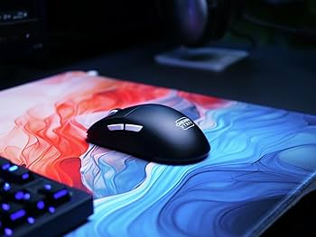 Amazon.in: Buy CHERRY XTRFY M68 PRO 8K Wireless | Ultra-Fast